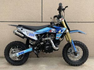 BSE K6 Sonic
