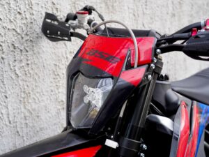 BSE T7 Flash
