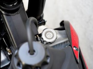 BSE T7 Flash