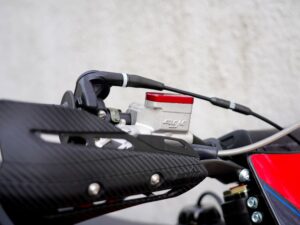 BSE T7 Flash (ZS174-5А) Sport