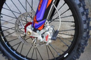 BSE T7 Joker (ZS174-5А) Sport