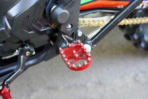 BSE T7 Joker (ZS174-5А) Sport