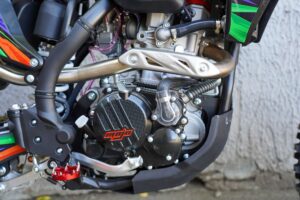 BSE T7 Joker (ZS174-5А) Sport