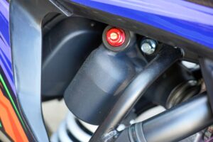 BSE T7 Joker (ZS174-5А) Sport