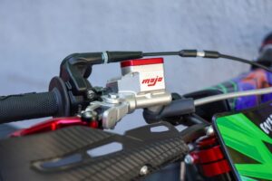 BSE T7 Joker (ZS174-5А) Sport