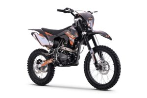 BSE Z1 Elysium
