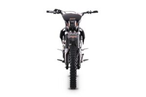 BSE Z1 Elysium