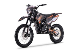 BSE Z1 Elysium