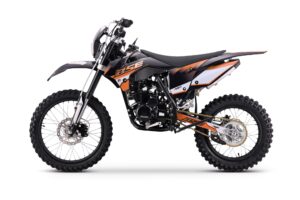 BSE Z1 Elysium