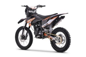 BSE Z1 Elysium