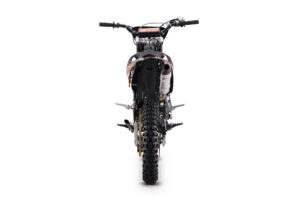 BSE Z1 Elysium