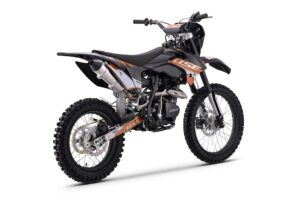 BSE Z1 Elysium