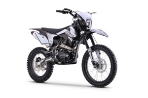 BSE Z1 Elysium