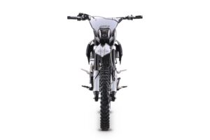 BSE Z1 Elysium