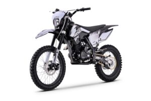 BSE Z1 Elysium