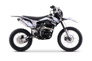BSE Z1 Elysium