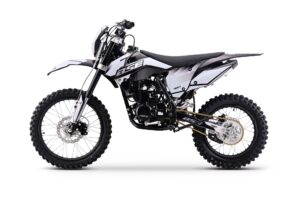 BSE Z1 Elysium