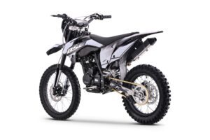 BSE Z1 Elysium