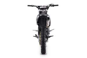 BSE Z1 Elysium