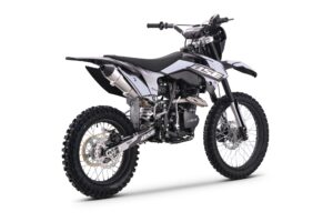BSE Z1 Elysium