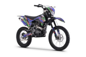 BSE Z1 JOKER