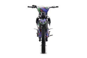 BSE Z1 JOKER