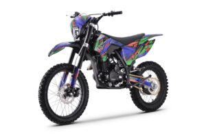 BSE Z1 JOKER