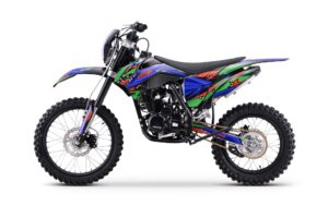 BSE Z1 JOKER