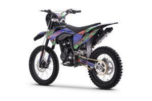 BSE Z1 JOKER