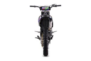 BSE Z1 JOKER
