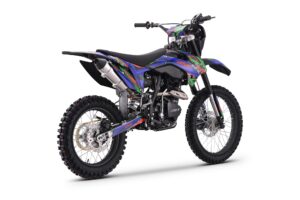 BSE Z1 JOKER