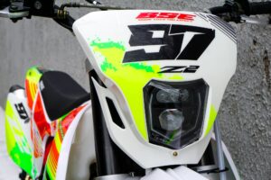 BSE Z2 21/18 Roqvi Green