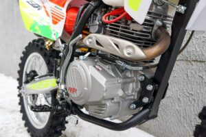 BSE Z2 19/16 Roqvi