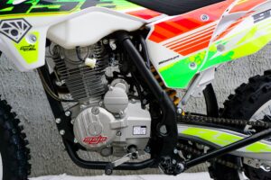 BSE Z2 19/16 Roqvi