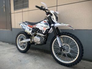 BSE Z2 21/18 Roqvi Orange