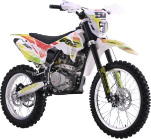 BSE Z2 21/18 Roqvi Green