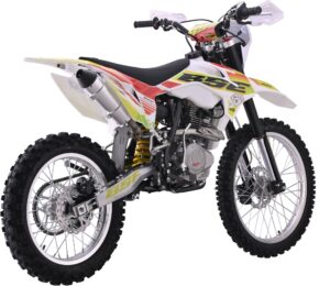 BSE Z2 21/18 Roqvi Green