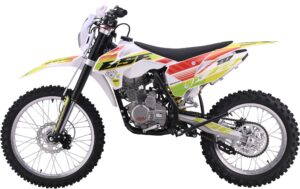 BSE Z2 21/18 Roqvi Green