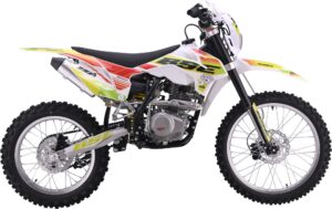 BSE Z2 21/18 Roqvi Green