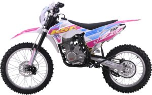 BSE Z2 21/18 Roqvi Pink