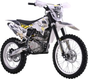 BSE Z2 21/18 Roqvi Yellow