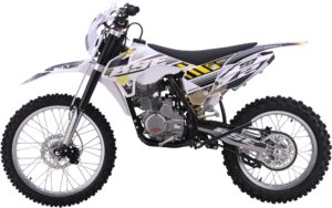 BSE Z2 21/18 Roqvi Yellow