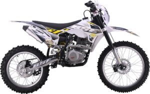 BSE Z2 21/18 Roqvi Yellow