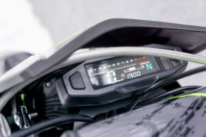 BSE Z5 Neon