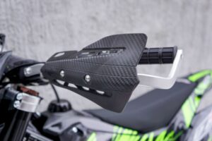 BSE Z5 Neon