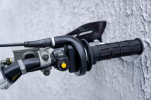 BSE Z5 Neon