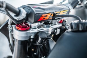BSE Z5 Storm
