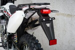 BSE Z6 Y Factory Metallic без ПТС