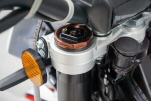 BSE Z6 Y Factory Metallic без ПТС
