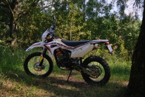 BSE Z6 Y Factory Metallic с ПТС